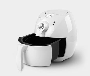 Rice cooker