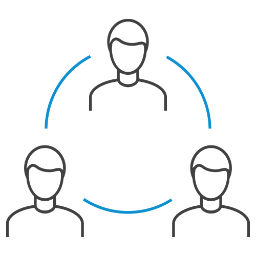 1 in 2 Aussies own a New Aim product