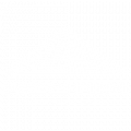 New Aim logo