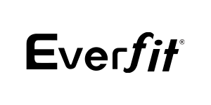 EVERFIT