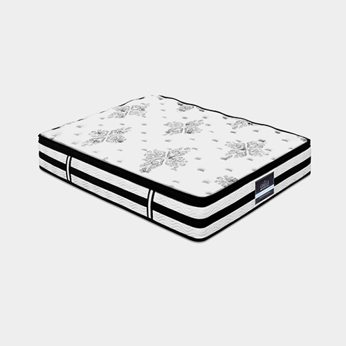 Queen Size Bed Mattress