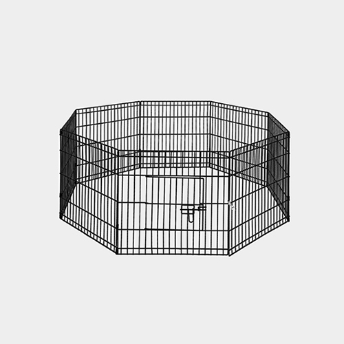 Pet Dog Playpen