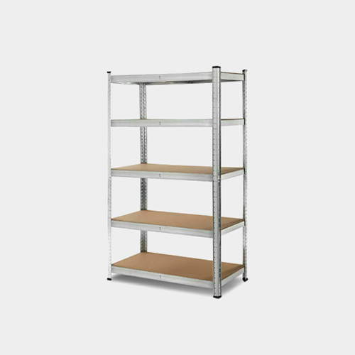 Shelving Rack Storage