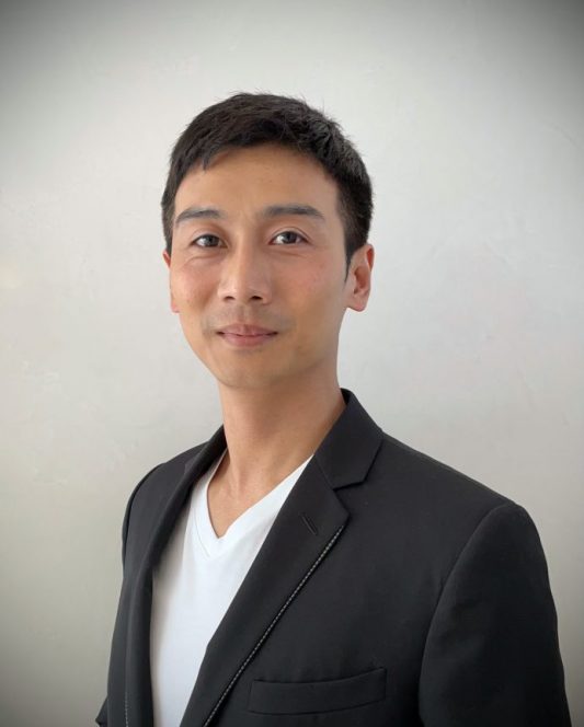 Fung Lam Fung Lam