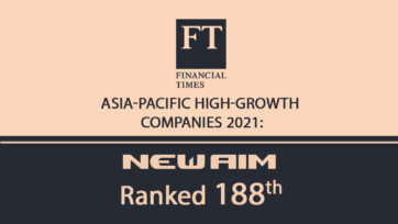 High growth_2021 High growth_2021
