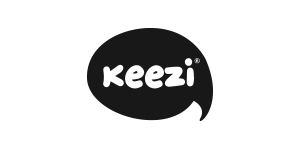 Keezi