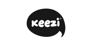 KEEZI