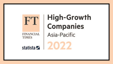 High growth_2022_724 High growth_2022_724
