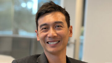 fung lam business news australia fung lam business news australia