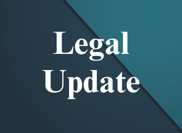 legal-update-1