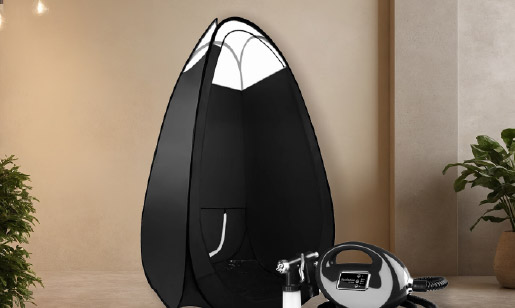Alba_OurBrands_Images_515x308-01 Alba_OurBrands_Images_515x308-01