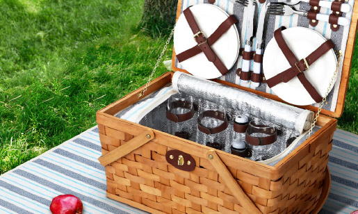 Alfresco_OurBrands_Images_515x308-02 Alfresco_OurBrands_Images_515x308-02