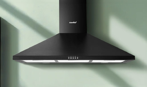 Comfee_OurBrands_Images_515x308-05 Comfee_OurBrands_Images_515x308-05