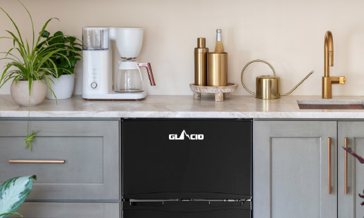 GlacioOurBrands_Images_515x308-07 GlacioOurBrands_Images_515x308-07