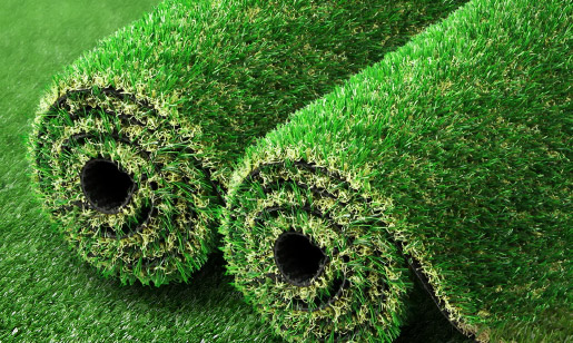Primeturf_OurBrands_Images_515x308-14 Primeturf_OurBrands_Images_515x308-14