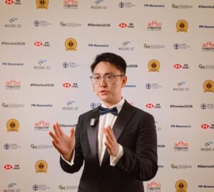 stevieawards2